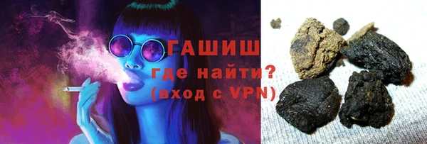 дмт Липки