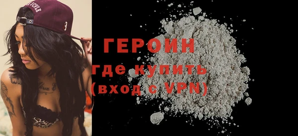 дмт Липки