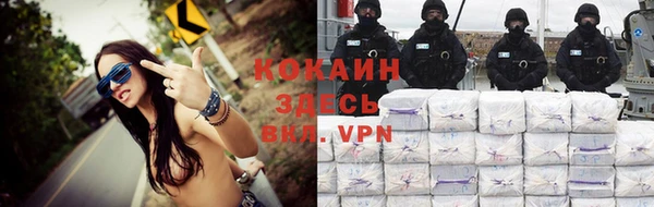 дмт Липки