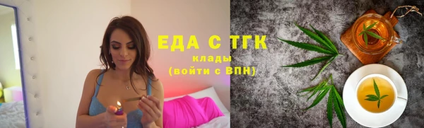 индика Лихославль