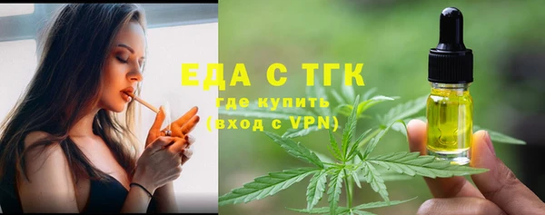 индика Лихославль