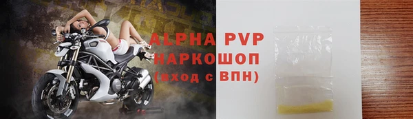 индика Лихославль
