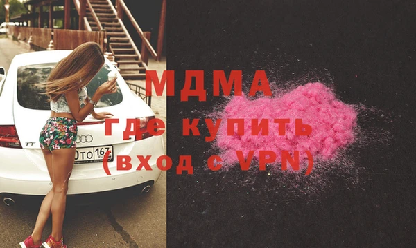 дмт Липки