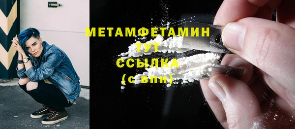 индика Лихославль